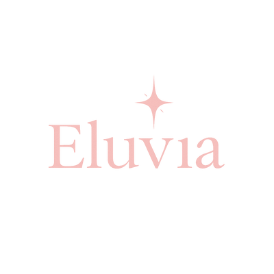 ELUVIA