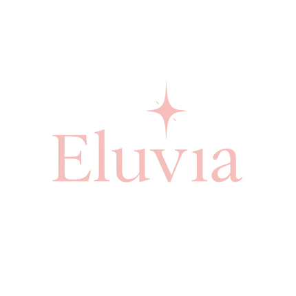 ELUVIA