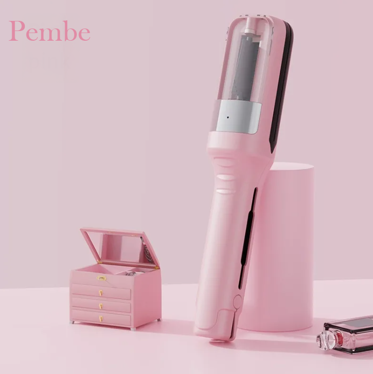 TrimGloss