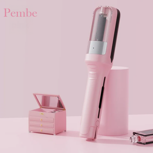TrimGloss